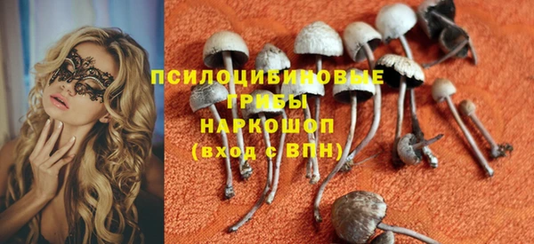MDMA Premium VHQ Белоозёрский