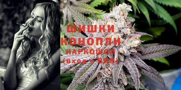 a pvp Беломорск