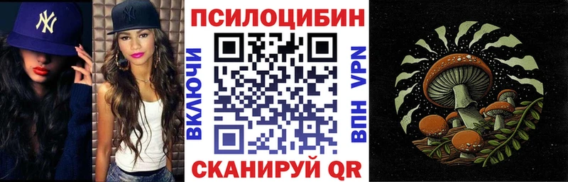 кракен ТОР Яровое Псилоцибиновые грибы GOLDEN TEACHER